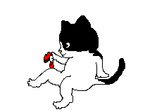 m2.gif (66305 Byte)