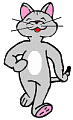 marschieren.gif (13258 Byte)