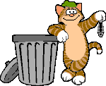 muelltonne.gif (13460 Byte)