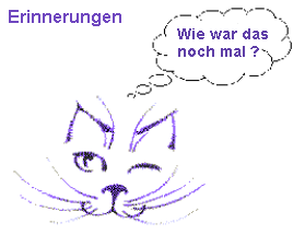 Denken 2.gif (7700 Byte)