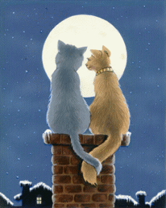 cat_130.gif (48394 Byte)