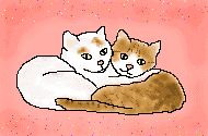 cat_15.gif (9202 Byte)