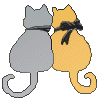 cat_88.gif (4593 Byte)