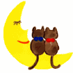 catmix92.gif (3425 Byte)