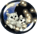 katze liebespaar.gif (17784 Byte)