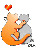 n%20catlove.gif (15244 Byte)