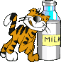 cat_11.gif (19264 Byte)