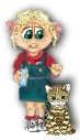 cat_112.gif (38076 Byte)