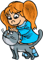 cat_12.gif (20188 Byte)