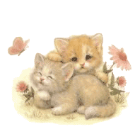 cat_138.gif (21863 Byte)