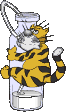 milchflasche.gif (13718 Byte)