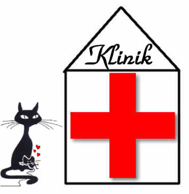 Klinik A.jpg (14294 Byte)