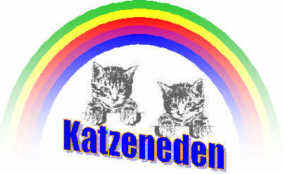 Logo Neu klein2.jpg (9917 Byte)