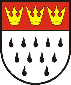 koeln_wappen.jpg (11338 Byte)