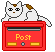 Katzenpost.gif (4647 Byte)