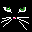 Zunge.gif (1031 Byte)