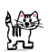 hinundher.gif (10118 Byte)