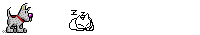 hundukatz.gif (7573 Byte)