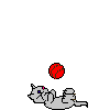 katze mini 2.gif (3369 Byte)