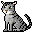 kratzen2.gif (2985 Byte)