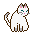 littlewhite.gif (1255 Byte)