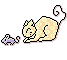 mausjagen.gif (5496 Byte)