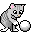 minicatball.gif (2765 Byte)