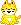minicatgelb.gif (1308 Byte)