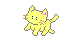 minigelb.gif (1704 Byte)