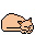 miniliegend.gif (799 Byte)