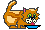 teller.gif (730 Byte)