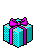 00065832.gif (2438 Byte)