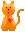 Acat4.gif (2618 Byte)