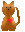 Akat2.gif (2615 Byte)