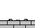 cat11.gif (1944 Byte)