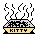 cat58.gif (973 Byte)