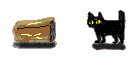 catdum02.gif (6369 Byte)
