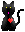 kat3.gif (2243 Byte)