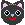 minikatze.gif (1955 Byte)