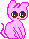 rosa_kaetzchen.gif (345 Byte)
