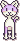 spot.gif (4674 Byte)