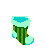 strumpfkatze.gif (622 Byte)