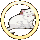 tn_katze039.gif (17096 Byte)