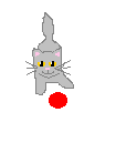 ball.gif (3954 Byte)