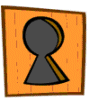 cat_01.gif (10432 Byte)
