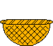 cat_103.gif (5140 Byte)