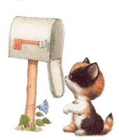 cat_131.gif (18789 Byte)