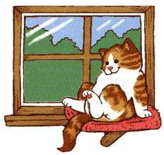 cat_92.gif (37250 Byte)