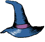 cat_96.gif (30034 Byte)