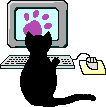 compucat.gif (4399 Byte)